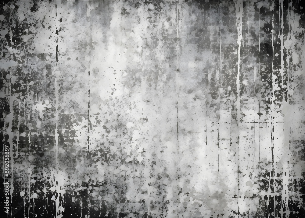 Metal texture with scratches and cracks. Image includes a effect the black and white tones.
Metal texture with scratches and cracks. Image includes a effect the black and white tones.