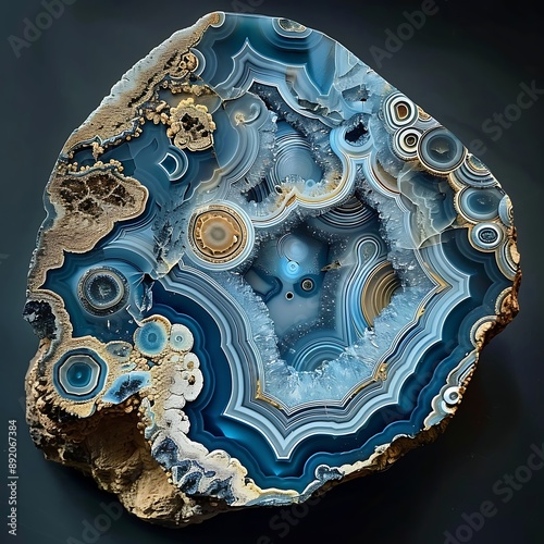 Wallpaper Mural ornament Torontodigital.ca