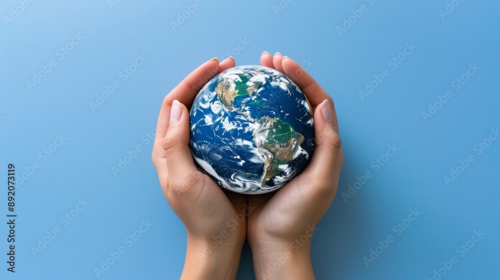 Colorful hand as unity, humanity in differs difference, concept of heal the world, banner for healing the nature and the world Colorful hand as unity, humanity in differs difference, concept of heal the world, banner for healing the nature and the world