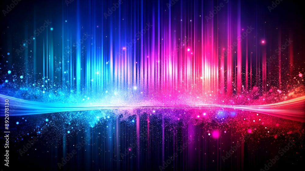 Digital Renaissance: A Rebirth of Creativity and Expression Generative AI Automated art Digital Renaissance: A Rebirth of Creativity and Expression Generative AI Automated art