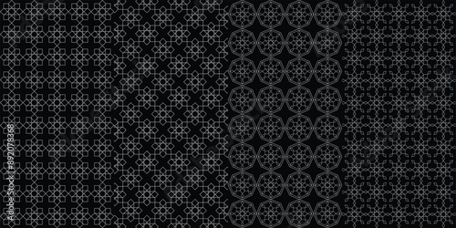 seamless pattern collection 2