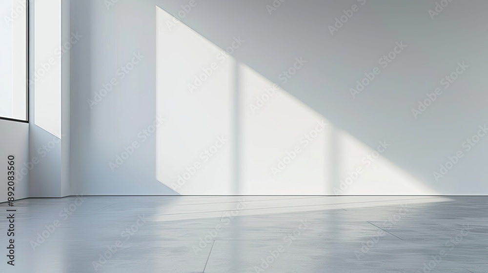 white wall background white wall background