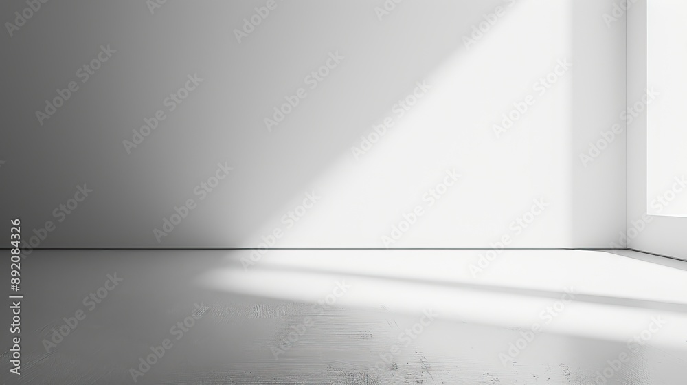 white wall background white wall background