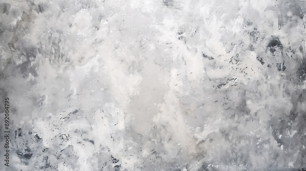 soft grey background natural texture soft grey background natural texture
