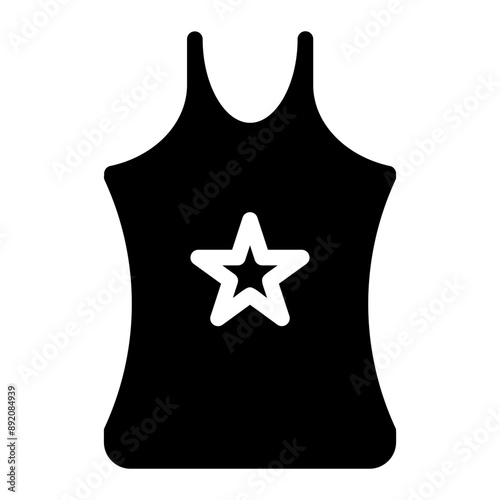 tanktop
