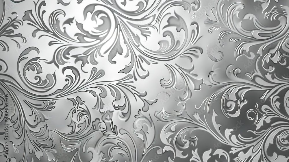 silver pattern wallpaper silver pattern wallpaper