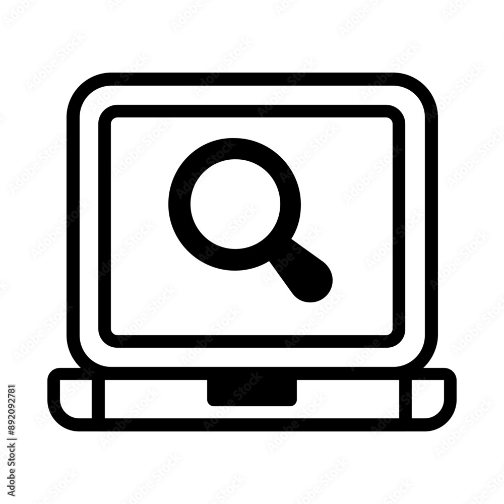 laptop laptop