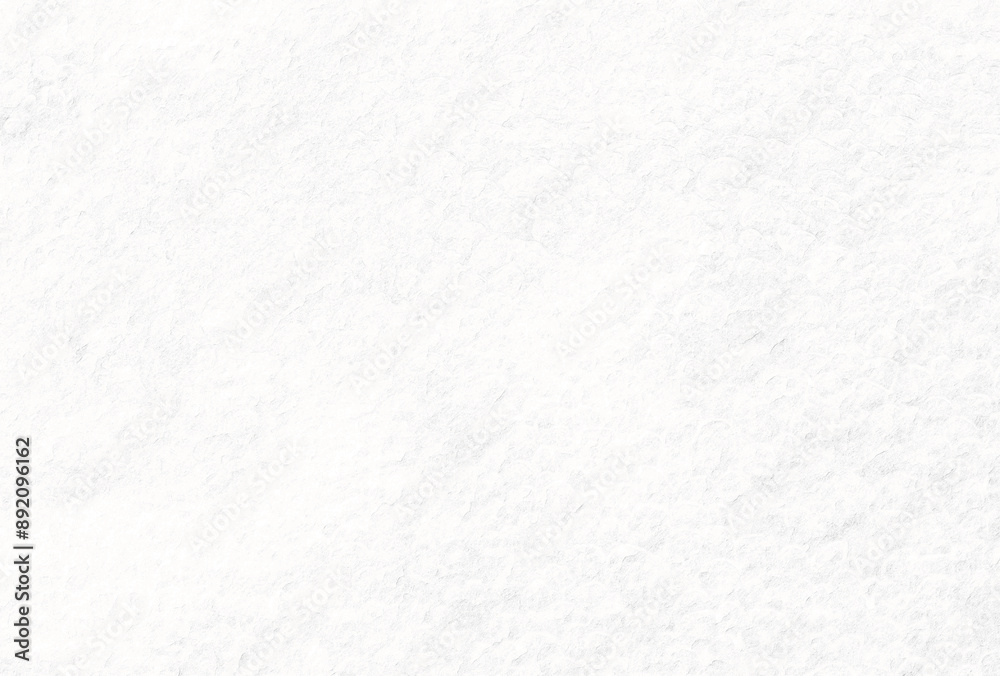 Fototapeta premium 古くゴツゴツした壁の模様