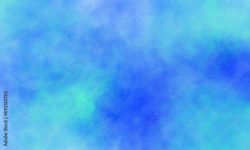 Abstract paint brush texture background surface. Multicolor brush strokes texture with grain, noise. Watercolor texture background. Abstract paint brush texture background surface. Multicolor brush strokes texture with grain, noise. Watercolor texture background.