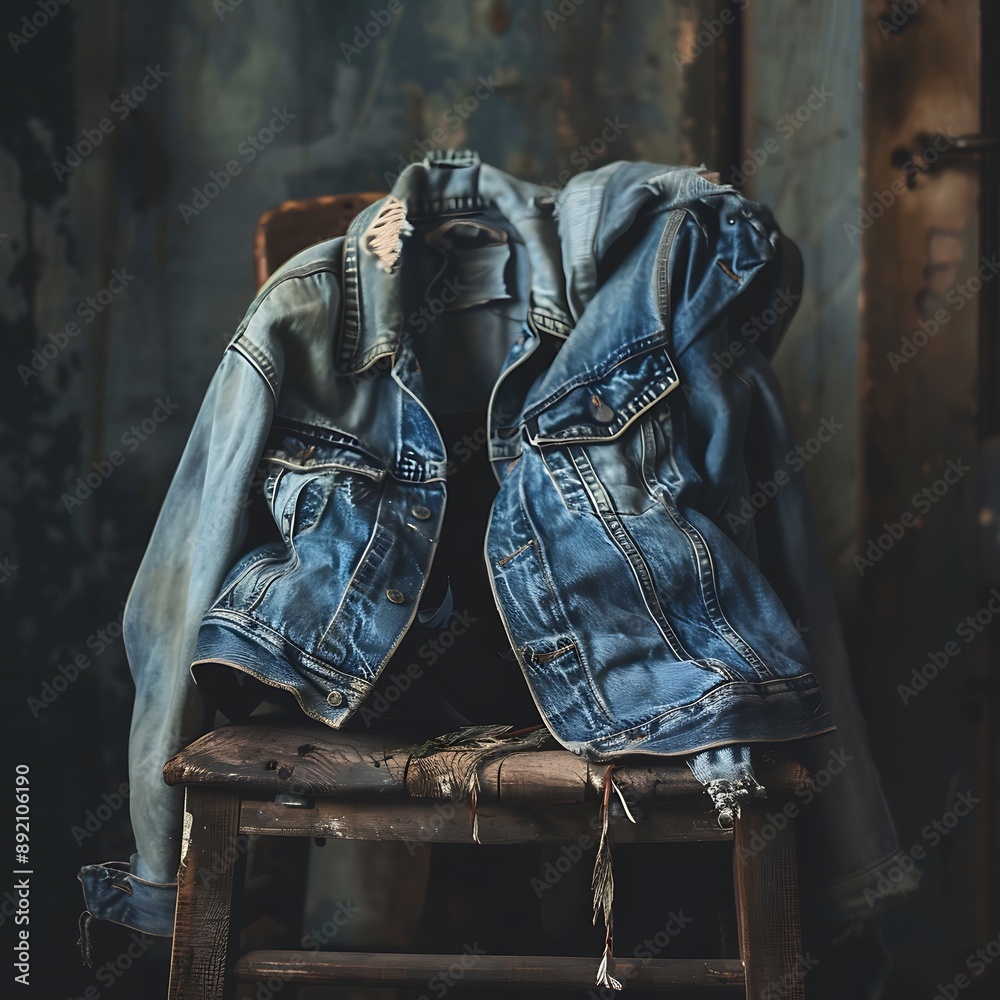 custom made wallpaper toronto digitalold worn out boots