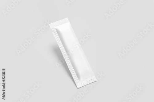 Sugzr blank