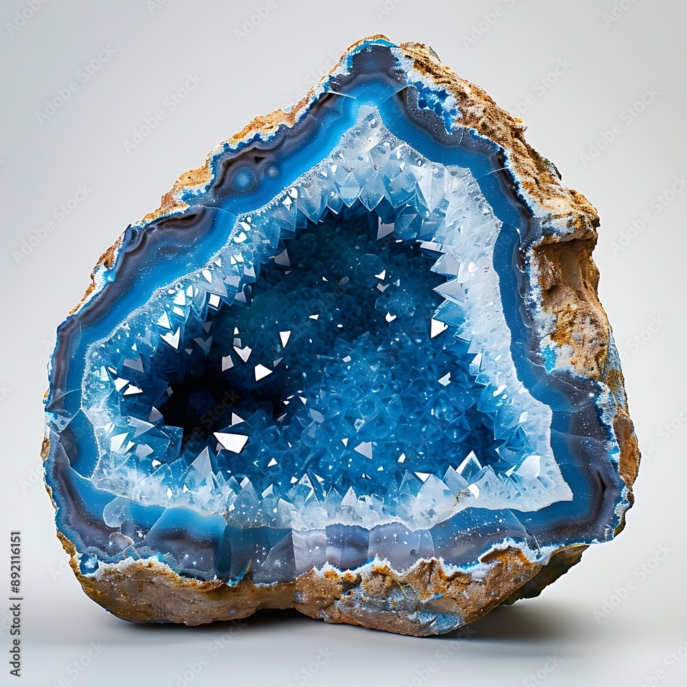 custom made wallpaper toronto digitalsplash isolated on white background