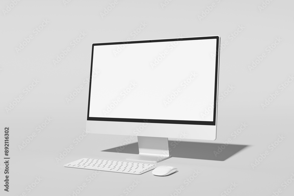 Computer Screen blank
Computer Screen blank