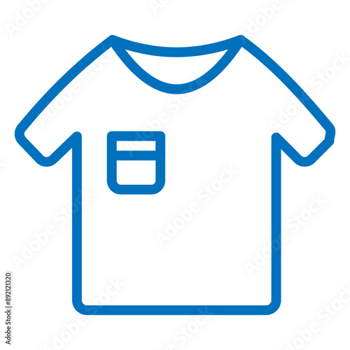 referee