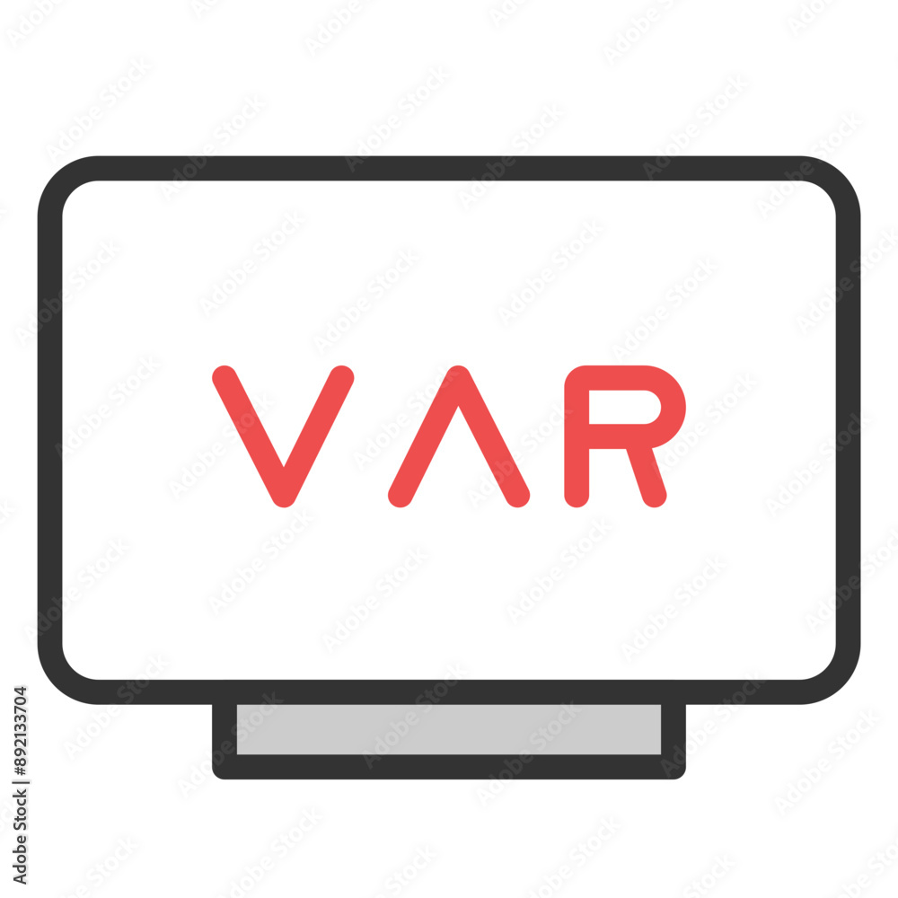 vidio assistant referee vidio assistant referee