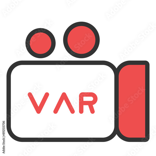 vidio assistant referee