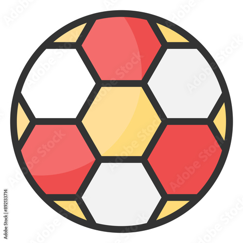 ball