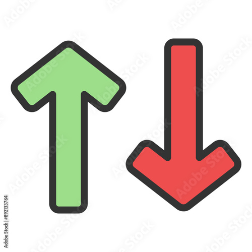 substitution of players