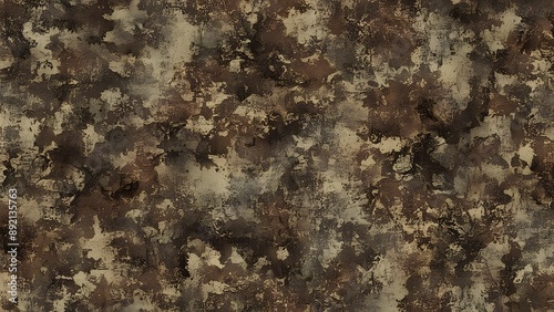 
dirty camouflage background military background, hunting print