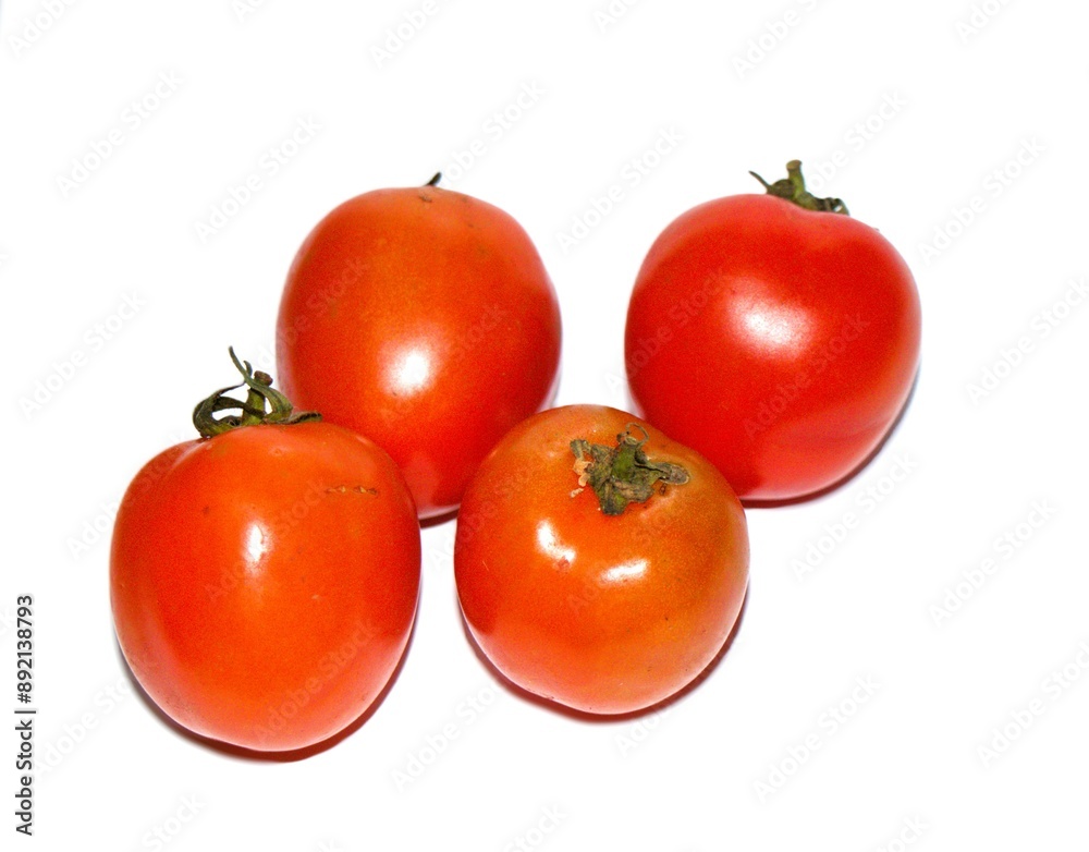 red tomatoes red tomatoes