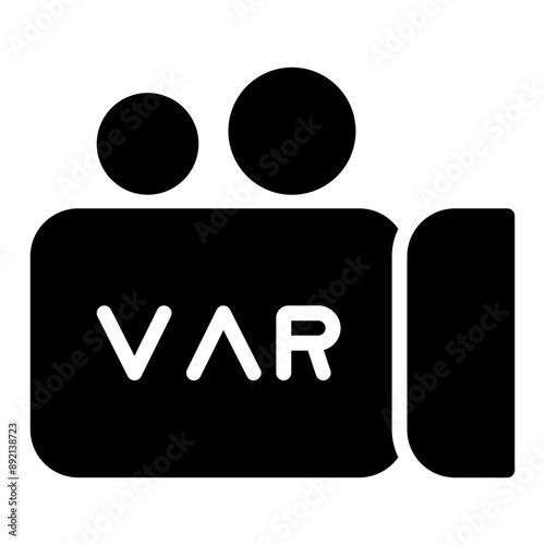 vidio assistant referee