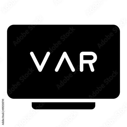 vidio assistant referee