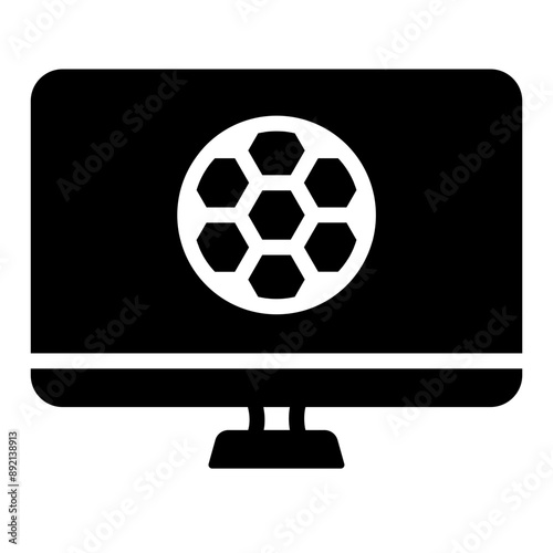 streaming
