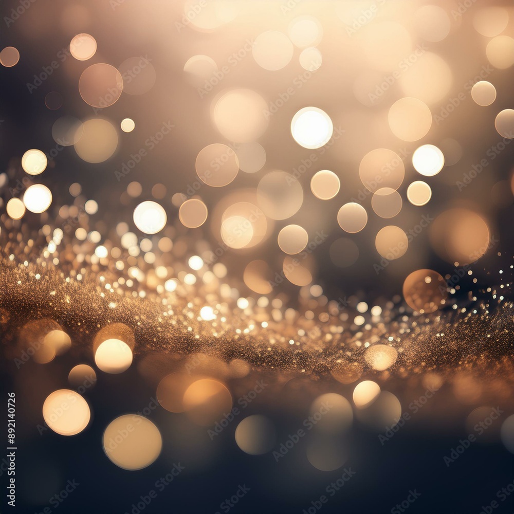 abstract bokeh background abstract bokeh background