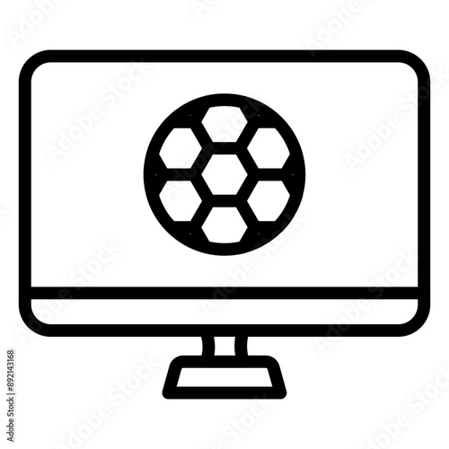 streaming