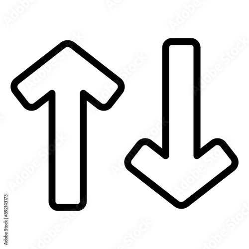 substitution of players