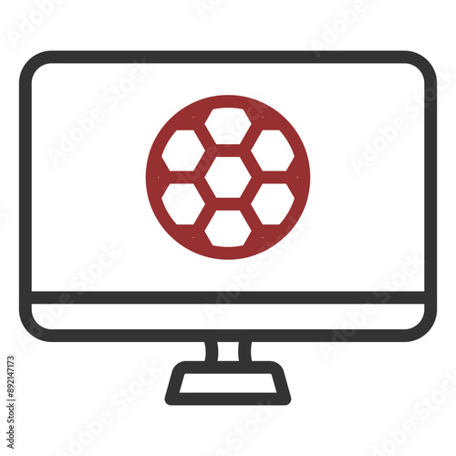streaming