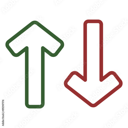 substitution of players