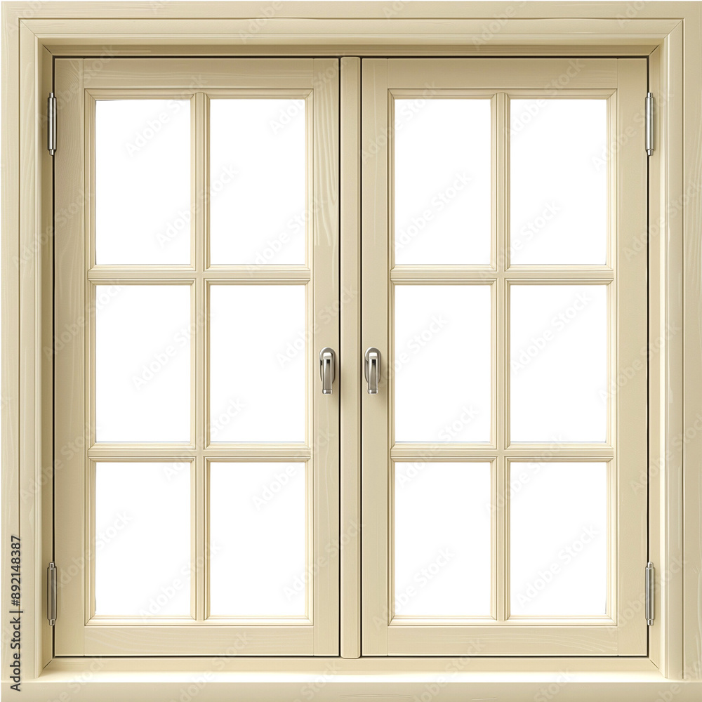 Casement window on a transparent background, Architecture, Design, repair, room, Exterior, Interior, Details, Decorative elements, house, png file, cut off bg, alpha channel Casement window on a transparent background, Architecture, Design, repair, room, Exterior, Interior, Details, Decorative elements, house, png file, cut off bg, alpha channel