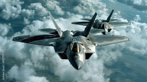 Supersonic speeds enable fighter jets to quickly reach their targets or evade incoming threats, crucial for tactical advantage.