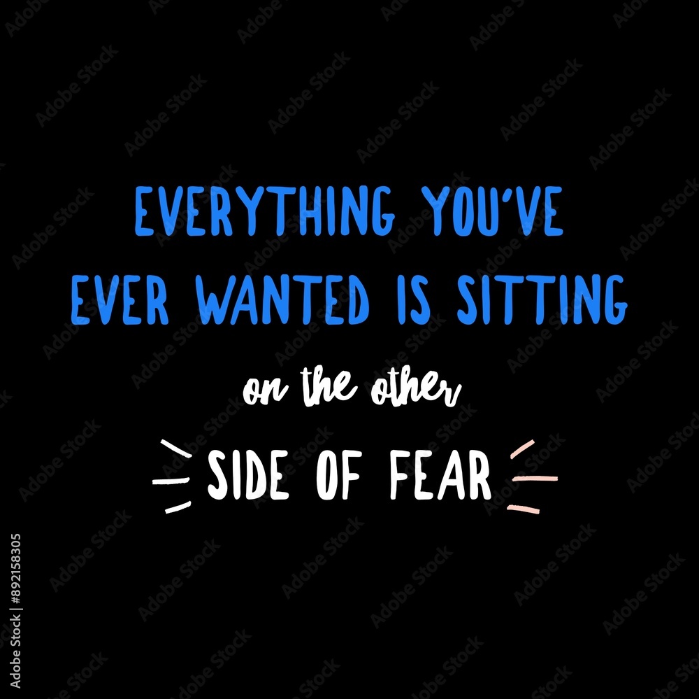 Best Motivational quotes for success. Best Motivational quotes for success.