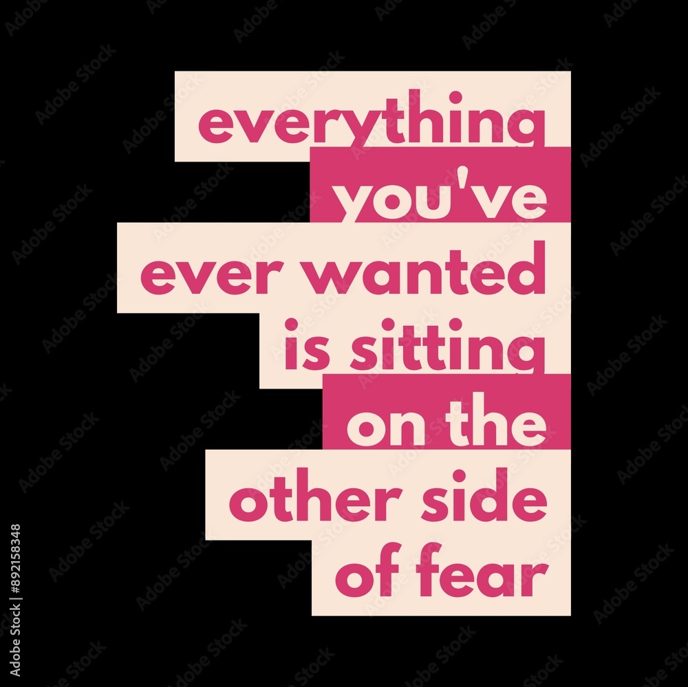 Best Motivational quotes for success. Best Motivational quotes for success.
