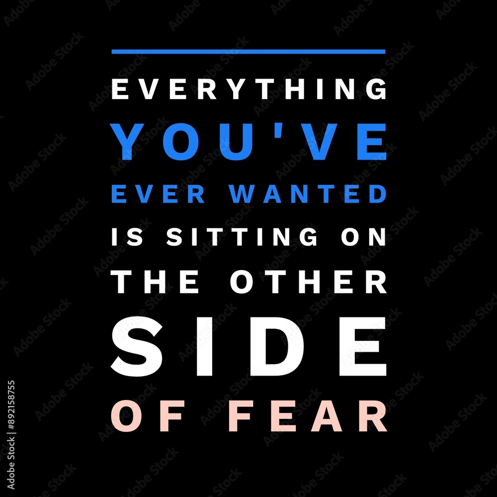 Best Motivational quotes for success. Best Motivational quotes for success.