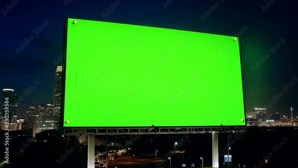 Girlfriends' TV Night: Green Screen Girlfriends' TV Night: Green Screen