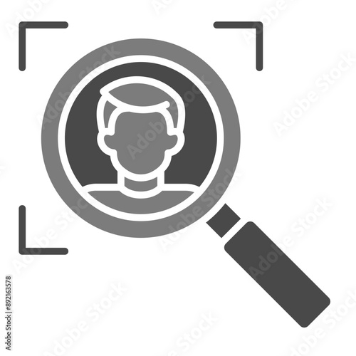 Target Icon