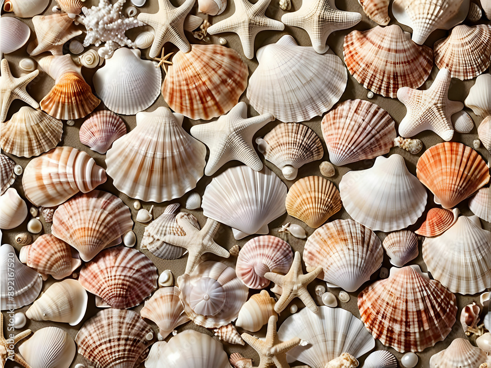 sea shell blind decor interior sea shell blind decor interior