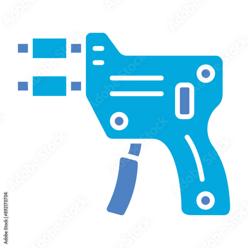 Spinner Icon
