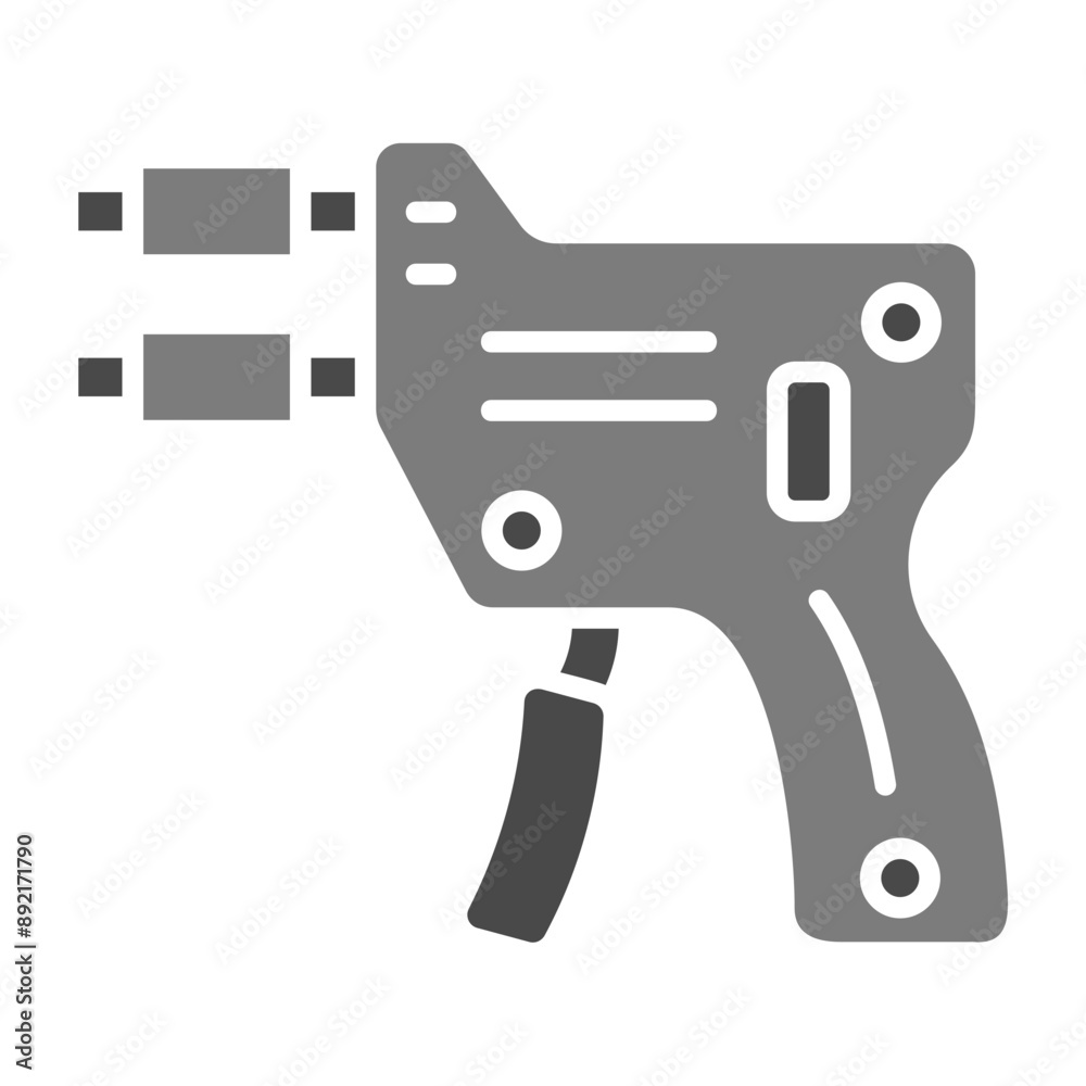 Spinner Icon Spinner Icon