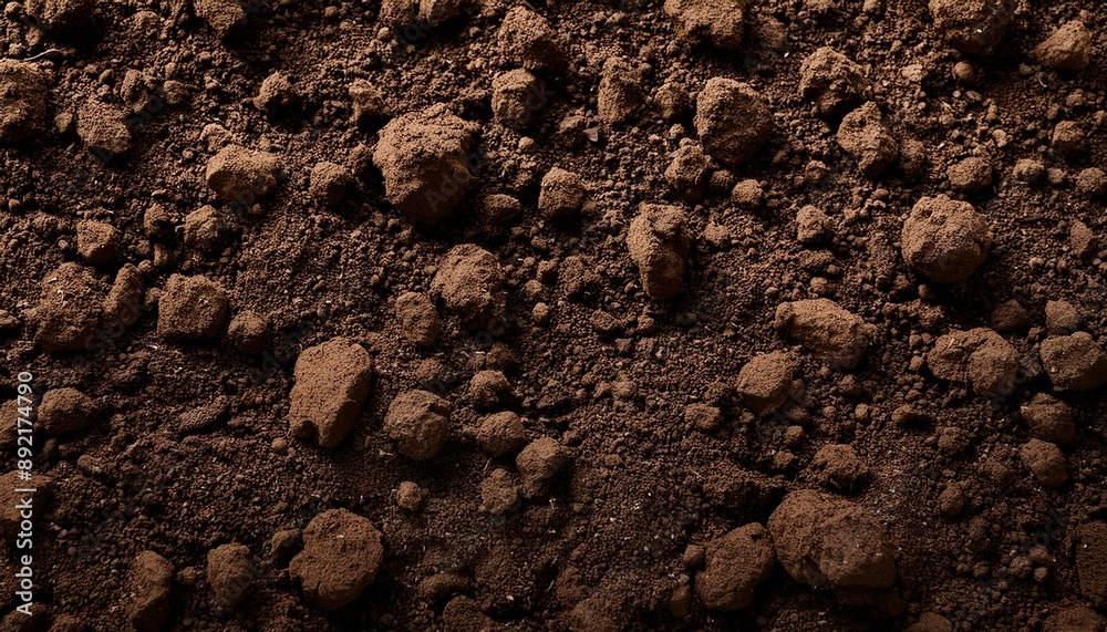 土の背景画像(Soil background image.)
土の背景画像(Soil background image.)