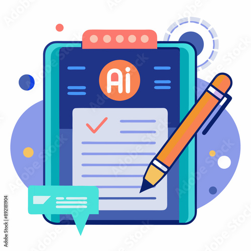 ai writing tool enhance your writing with artificial intelligence