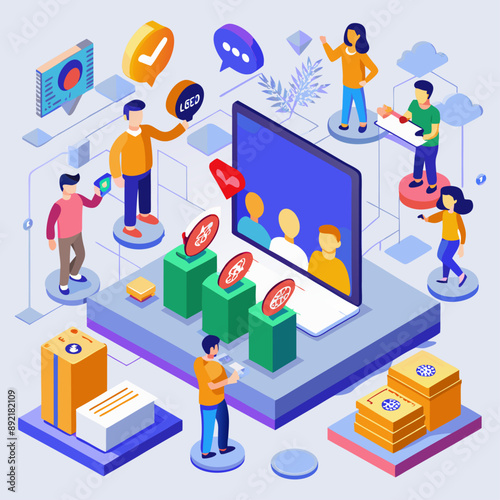 loyalfans monetize your content with fan subscriptions1