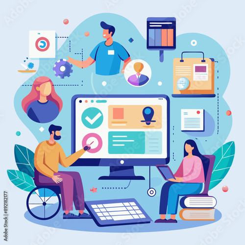 talkiatry accessible online psychiatric services