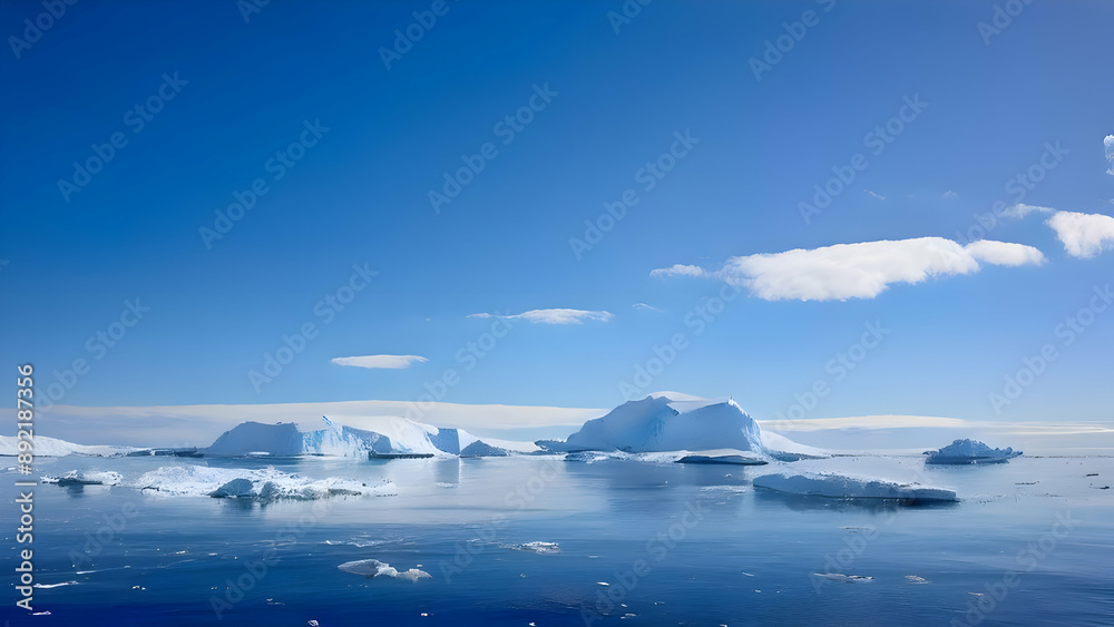 a-vast-arctic-landscape a-vast-arctic-landscape