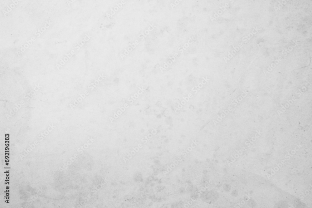 Modern grey limestone texture background in white light empty wallpaper. Gray concrete stone table top desk grunge seamless. Modern grey limestone texture background in white light empty wallpaper. Gray concrete stone table top desk grunge seamless.