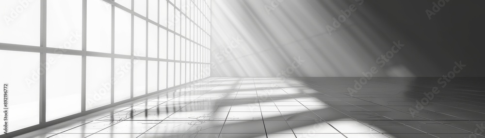 Studio lighting on monochrome line chart, minimalist, clean grid, realistic Studio lighting on monochrome line chart, minimalist, clean grid, realistic