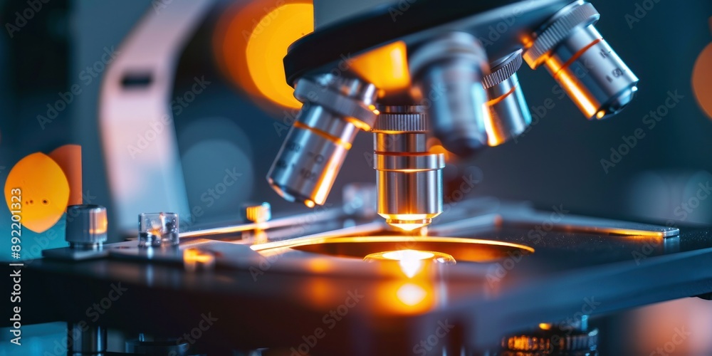 scientific laboratory research pharmaceutical drug scientific laboratory research pharmaceutical drug